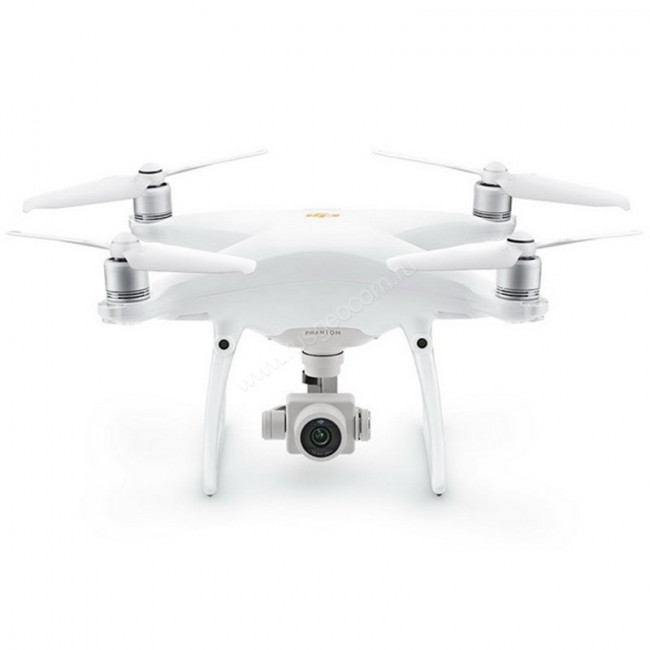 Квадрокоптер DJI Phantom 4 Pro/Pro+ V2.0 без пульта и зарядного устройства Квадрокоптер DJI Phantom 4 Pro/Pro+ V2.0 без пульта и зарядного устройства