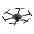 Гексакоптер Supercam X6M2