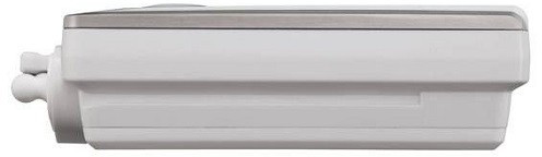 Логгер Testo Saveris 2-T2 Логгер Testo Saveris 2-T2