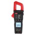 Токовые клещи UNI-T UT202T