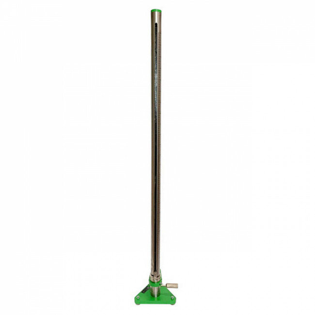 Измеритель прочности покрытия при ударе ПРОМТ УДАР ГОСТ 4765 (тип У-1) Измеритель прочности покрытия при ударе ПРОМТ УДАР ГОСТ 4765 (тип У-1)