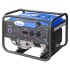 Бензиновый генератор TSS SGG 2000N Бензиновый генератор TSS SGG 2000N