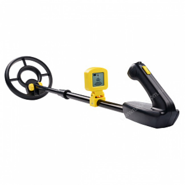 Металлоискатель RGK MD-6 Металлоискатель RGK MD-6
