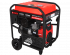 Бензиновый генератор A-iPower A11000EAX + блок автозапуска АВР-63 Бензиновый генератор A-iPower A11000EAX + блок автозапуска АВР-63