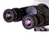 Цифровой микроскоп Levenhuk MED D45T с камерой Цифровой микроскоп Levenhuk MED D45T с камерой