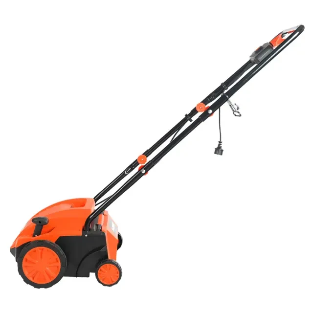 Скарификатор электрический Patriot SCE 150