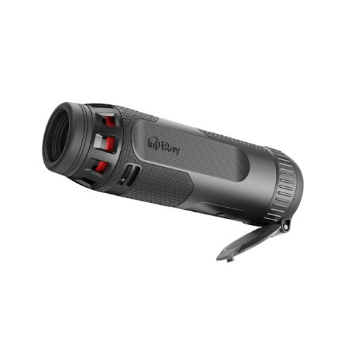 Тепловизионный монокуляр Eye3 E3Max Тепловизионный монокуляр Eye3 E3Max