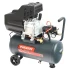 Компрессоры поршневые масляные Patriot EURO 24-320