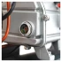 Компрессоры поршневые масляные Patriot EURO 24-320