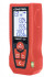 Лазерный дальномер CONDTROL SMART 60 Лазерный дальномер CONDTROL SMART 60