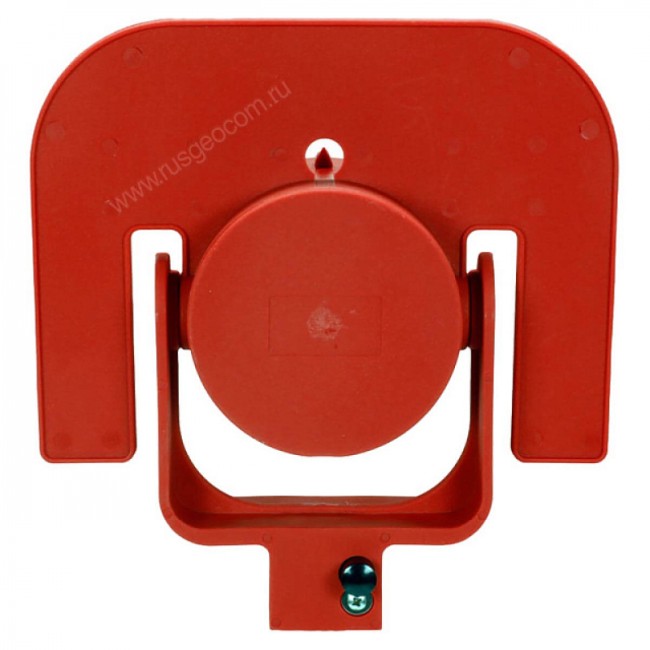 Отражатель RGK CPR111 Отражатель RGK CPR111