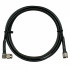Кабель антенный Leica GEV120 Кабель антенный Leica GEV120