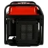 Инверторный генератор A-iPower A6500i Инверторный генератор A-iPower A6500i
