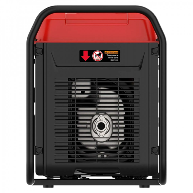 Инверторный генератор A-iPower A3500i с дополнительным освещением Инверторный генератор A-iPower A3500i с дополнительным освещением