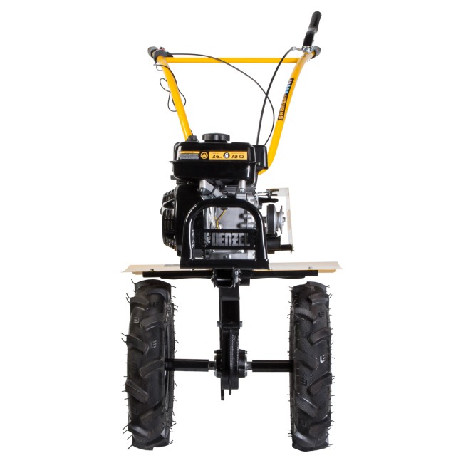 Мотоблок DPT-470 Denzel Мотоблок DPT-470 Denzel