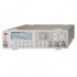 Универсальный частотомер Rohde Schwarz HM8123