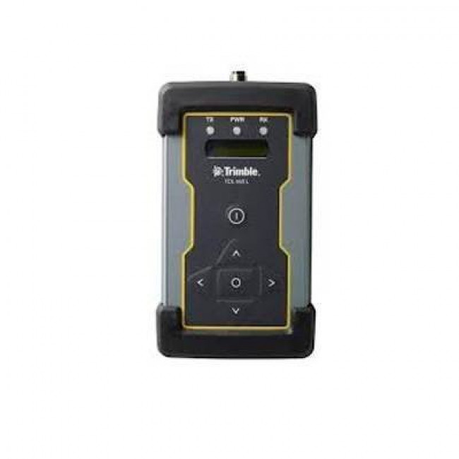 Радиомодем Trimble TDL 450L Radio Kit 410-430 MHz (4W) Радиомодем Trimble TDL 450L Radio Kit 410-430 MHz (4W)