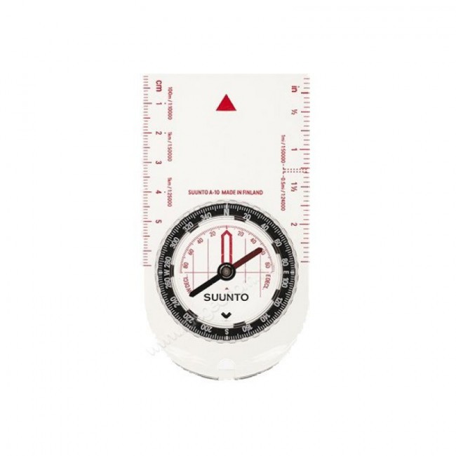 Компас SUUNTO A-10 SH Компас SUUNTO A-10 SH
