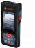 Лазерный дальномер Bosch GLM 120 C + BT 150 (0.601.072.F01)