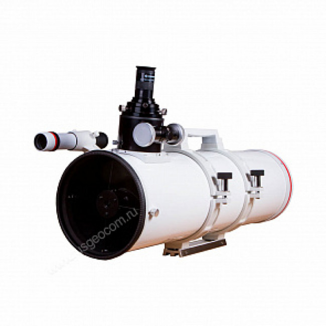 Телескоп Bresser Messier NT-150S/750 Hexafoc Телескоп Bresser Messier NT-150S/750 Hexafoc