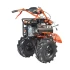 Мотоблок бензиновый Patriot Урал Extreme