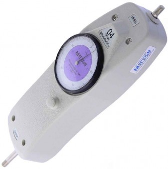 Динамометр МЕГЕОН 04020 Динамометр МЕГЕОН 04020