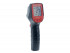 Пирометр Condtrol IR-T1 Пирометр Condtrol IR-T1