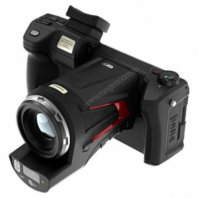 Тепловизор Guide PS800 Тепловизор Guide PS800