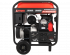 Бензиновый генератор A-iPower A13000TEAX