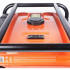 Бензиновый генератор Patriot GRA 8500 DAW