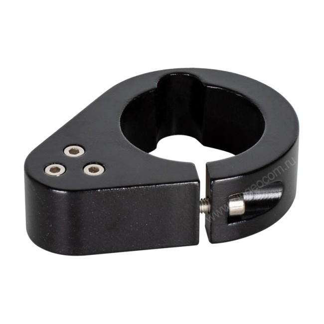 Пузырьковый уровень RGK для вех CLS большой Пузырьковый уровень RGK для вех CLS большой