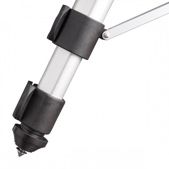 Штатив элевационный RGK LET-340 Штатив элевационный RGK LET-340