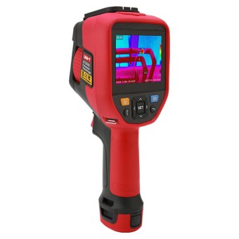 Тепловизор UNI-T UTi256G