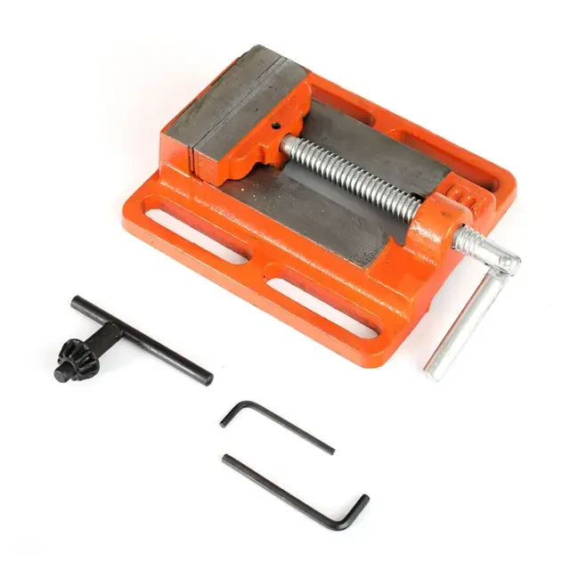 Сверлильный станок PATRIOT SD 600 Сверлильный станок PATRIOT SD 600