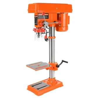 Сверлильный станок PATRIOT SD 600 Сверлильный станок PATRIOT SD 600