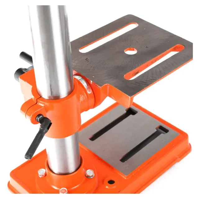 Сверлильный станок PATRIOT SD 600 Сверлильный станок PATRIOT SD 600