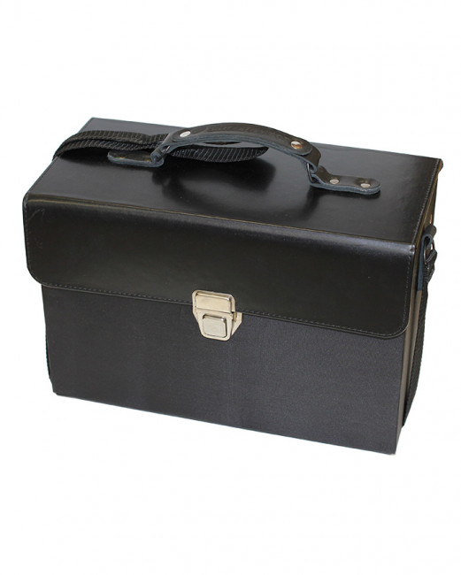 Кофр для ОНИКС-1.ОС.100