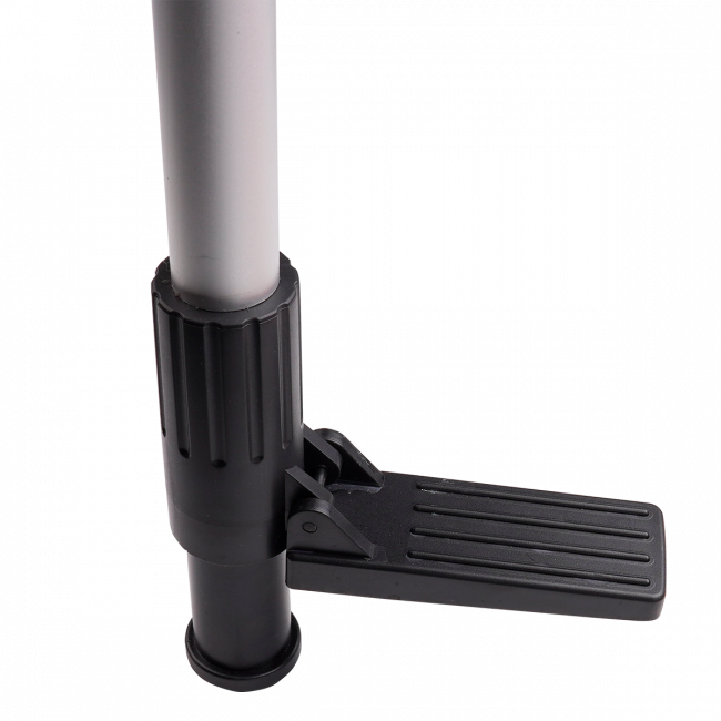 Распорная штанга-штатив AMO A300 Распорная штанга-штатив AMO A300