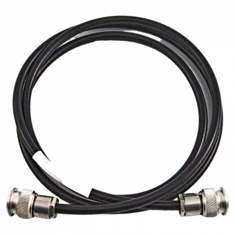 Кабель антенный Leica GEV119 Кабель антенный Leica GEV119