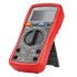 Мультиметр UNI-T UT890C Мультиметр UNI-T UT890C