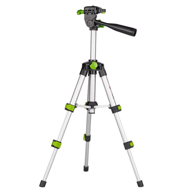 Элевационный штатив AMO T50