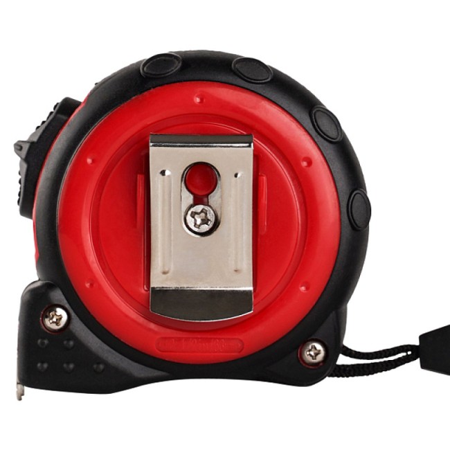 Рулетка измерительная AMO Р3У3П Рулетка измерительная AMO Р3У3П